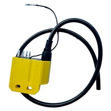 APRILILIA RS 2T 50 CONTROL