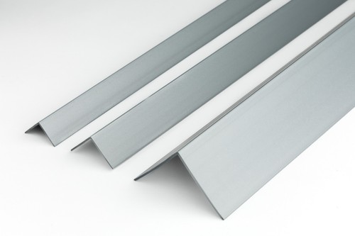 Corner trim plastic edge wall - trim,