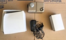 DINAIR MODEL 505.  (C)