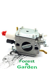 CARBURETTOR CARB FOR HUSQVARNA