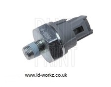 Oil Pressure Switch Sensor for