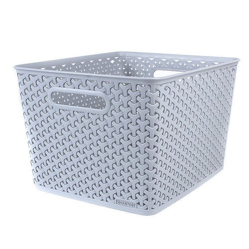 Curver plastic storage - curver,
