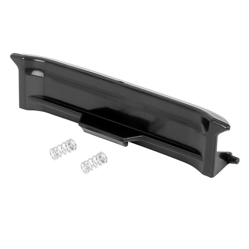 8v0885081 black rear seat - 8v0885081,