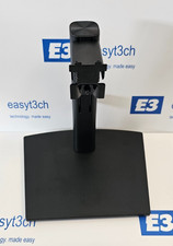 DELL MONITOR STAND FOR E2422H