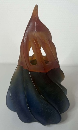 Daum shepherd lamp passion - daum,