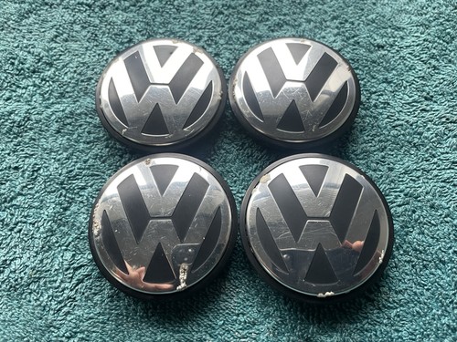 Set genuine volkswagen polo - set, of