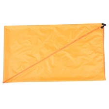 Patio Shade Waterproof Sun Shade Sail Polyester Sunshades For Patio Garden