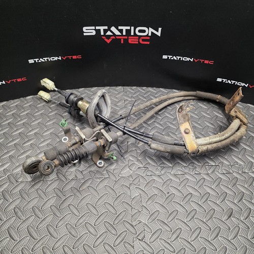 Honda civic ep3 - honda,