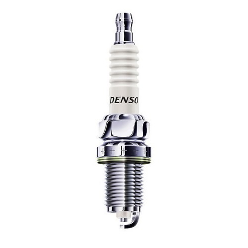 Denso u22fsr spark plug - denso,