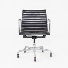 1993 Herman Miller Eames