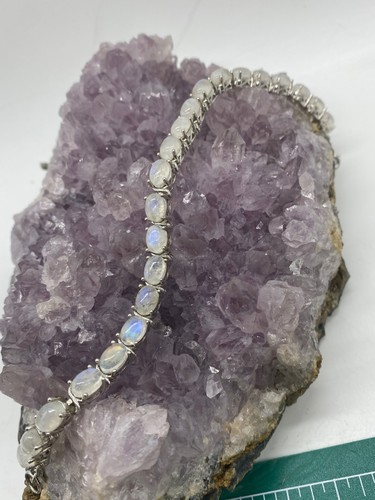 Vintage sterling silver - vintage,