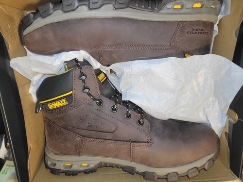 Dewalt oxygen - oxygen, (plain