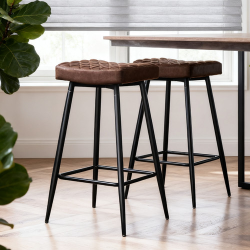 Bar stools breakfast - bar,