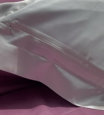 22MOMME Mulberry Silk