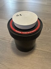 Paterson 35mm System 4  Two  Reels Developing Tank