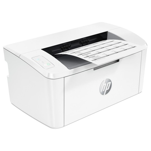 Laserjet m110w wireless - hp,