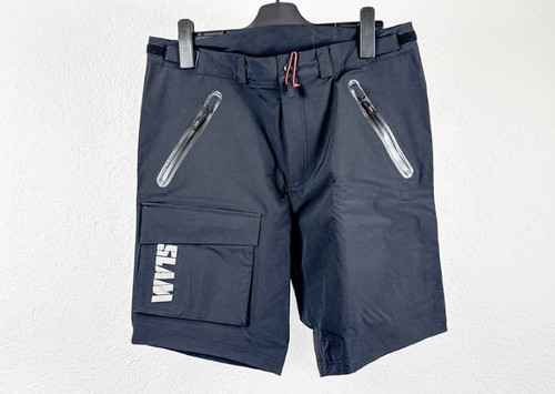 Mens shorts slam force - mens,
