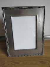 V&A Museum Royal Selangor