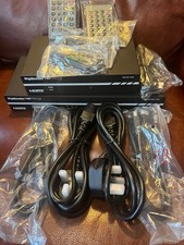 Digisender HD Pro 3 kit