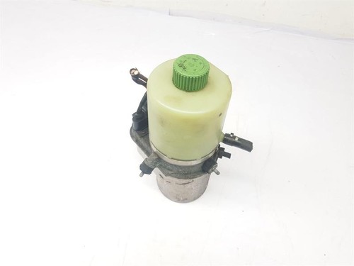 2007 2014 mk2 skoda - fl,