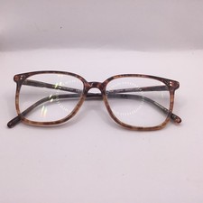OLIVER PEOPLES OV5374U 1638 53-17 145 EYEGLASSES SUNGLASSES