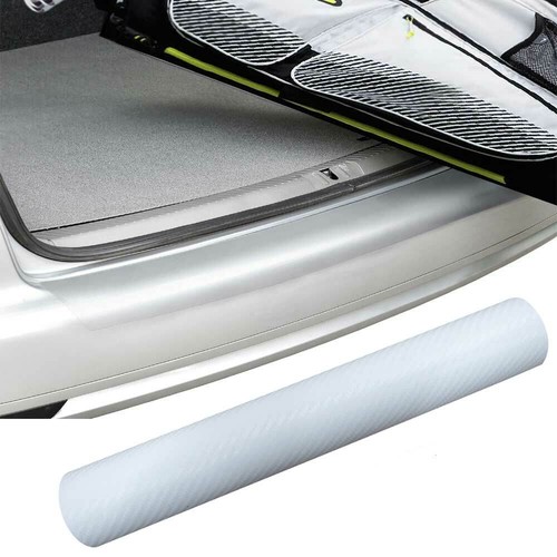 Premium carbon white - premium,