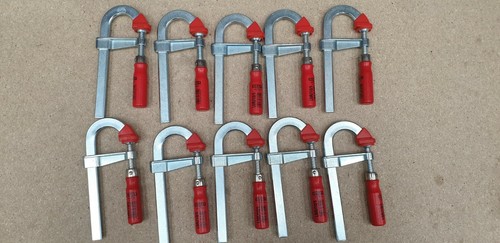 Bessey germany lmu10 u - germany,