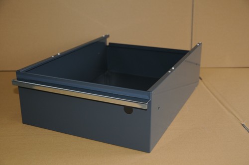 Usm haller drawer - drawer, a6
