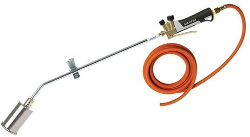 Sievert prm3460kit10 turbo - sievert,