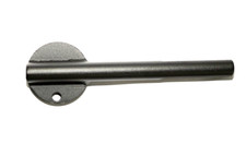 BMW E36 E38 E31 Jack Pad