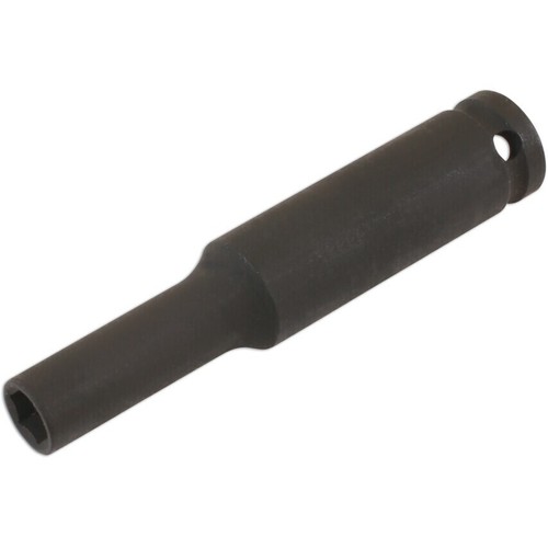 Deltec deep socket drive - deep,