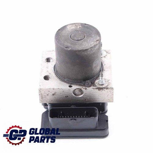 Mercedes sprinter w906 - mercedes, brake