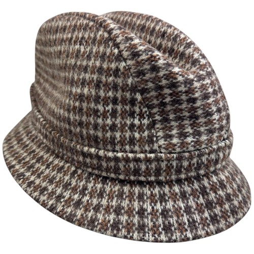 Kangol hat medium men - hat,