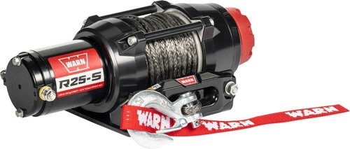 Warn r25 synthetic - warn,