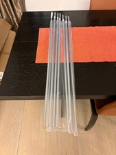 KBS Tour C-Taper Lite 110