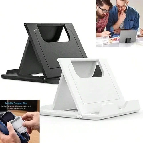 Adjustable table desk desktop - desk,