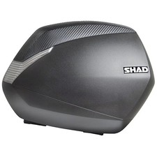 Shad SH36 Hard Panniers 35