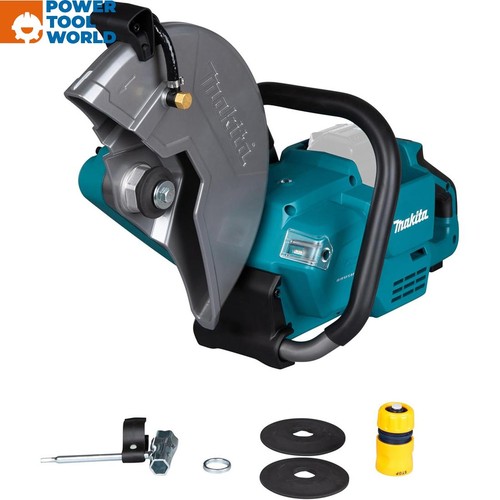 Makita ce004gz 40v max - makita,