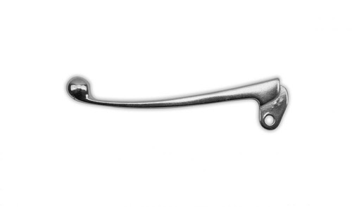 Clutch lever for 1983 - clutch,