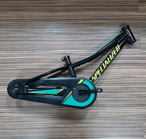 Specialized riprock bike - riprock,