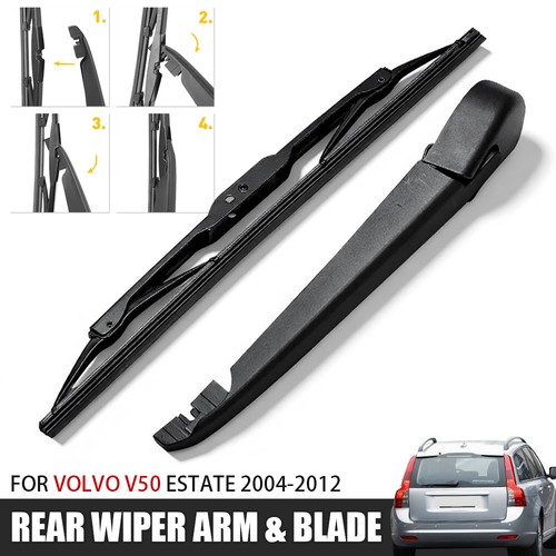 For volvo v50 - volvo, estate