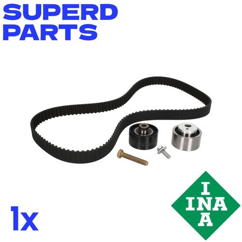 Timing set fits - set, citroen