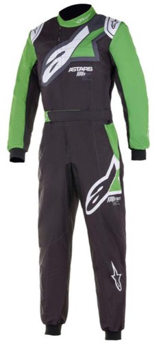 Alpinestars kmx graphic - v2, 1