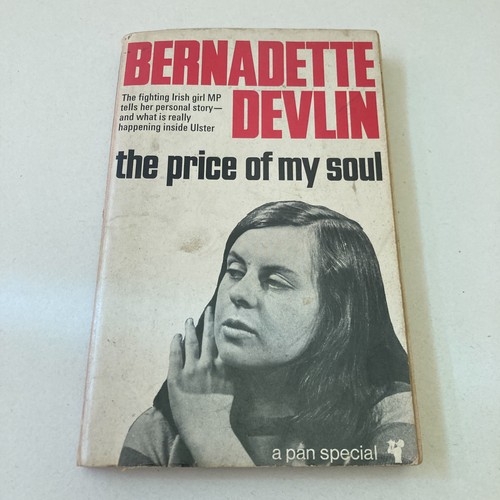The price soul - price, by