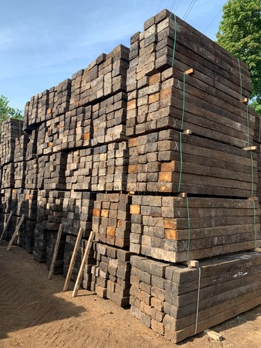 Premium reclaimed pine - premium,