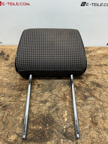 Bmw e30 headrest - headrest,