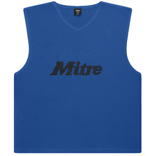 Mitre Junior Training Bibs