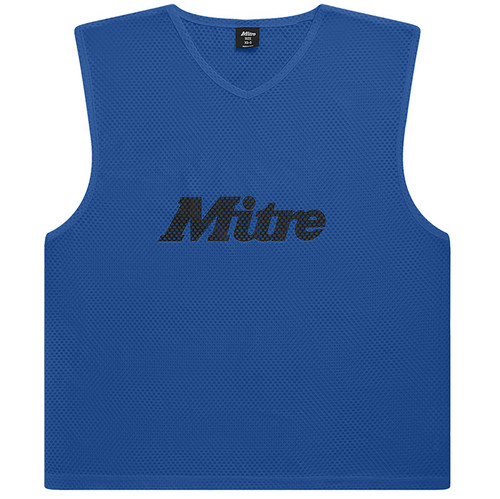 Mitre junior training - mitre,