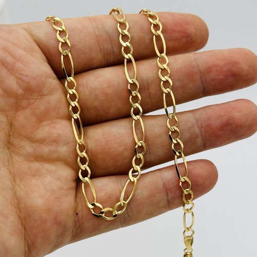 9ct solid yellow - solid,