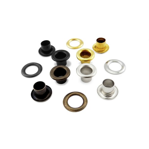14 16 mm steel - 4,6,8,10,12,14,16,